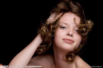 �Ƽ���Ʒ����Щ��Ƶ�����ÿ�й�ܵ���:�����ڹ����� 5ëǮ�������Ϣ...