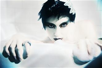 ��������Ƶ��Ƶ����������С�����㽭��Ů���� ���ܺ�Ⱦ�������׹��(ͼ)...